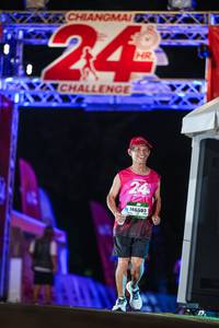 BIB: 
                            <button type="button" onclick="openModal(26536421)" class="btn btn-primary btn-sm float-right btn-popup" data-toggle="modal" data-target=".modal-high-quality">
                        <i class="fas fa-shopping-cart"></i> Add to Cart
                    </button>
                                            <button type="button" onclick="isThisMe(26536421, true)" class="btn btn-success btn-sm float-right btn-popup btn-isme hidden" data-toggle="tooltip" data-placement="bottom" title="นี่คือรูปของคุณใช่ไหม คลิกที่นี่เพื่อเอาเข้าอัลบั้ม">
                        <i class="fas fa-plus"></i> Add to album
                    </button>
                    <button type="button" onclick="isThisMe(26536421, false)" class="btn btn-warning btn-sm float-right btn-popup btn-isnotme hidden">
                        <i class="fas fa-ban"></i> Remove from album
                    </button>